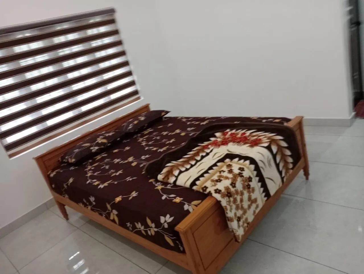 Naduthotty Holiday Home Viripara Hindistan