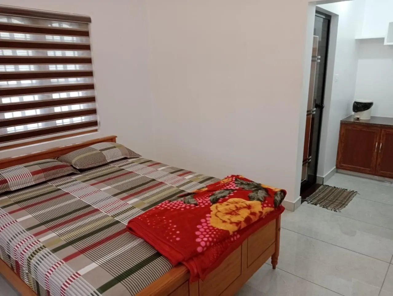 Naduthotty Holiday Home Viripara 0*,  Hindistan