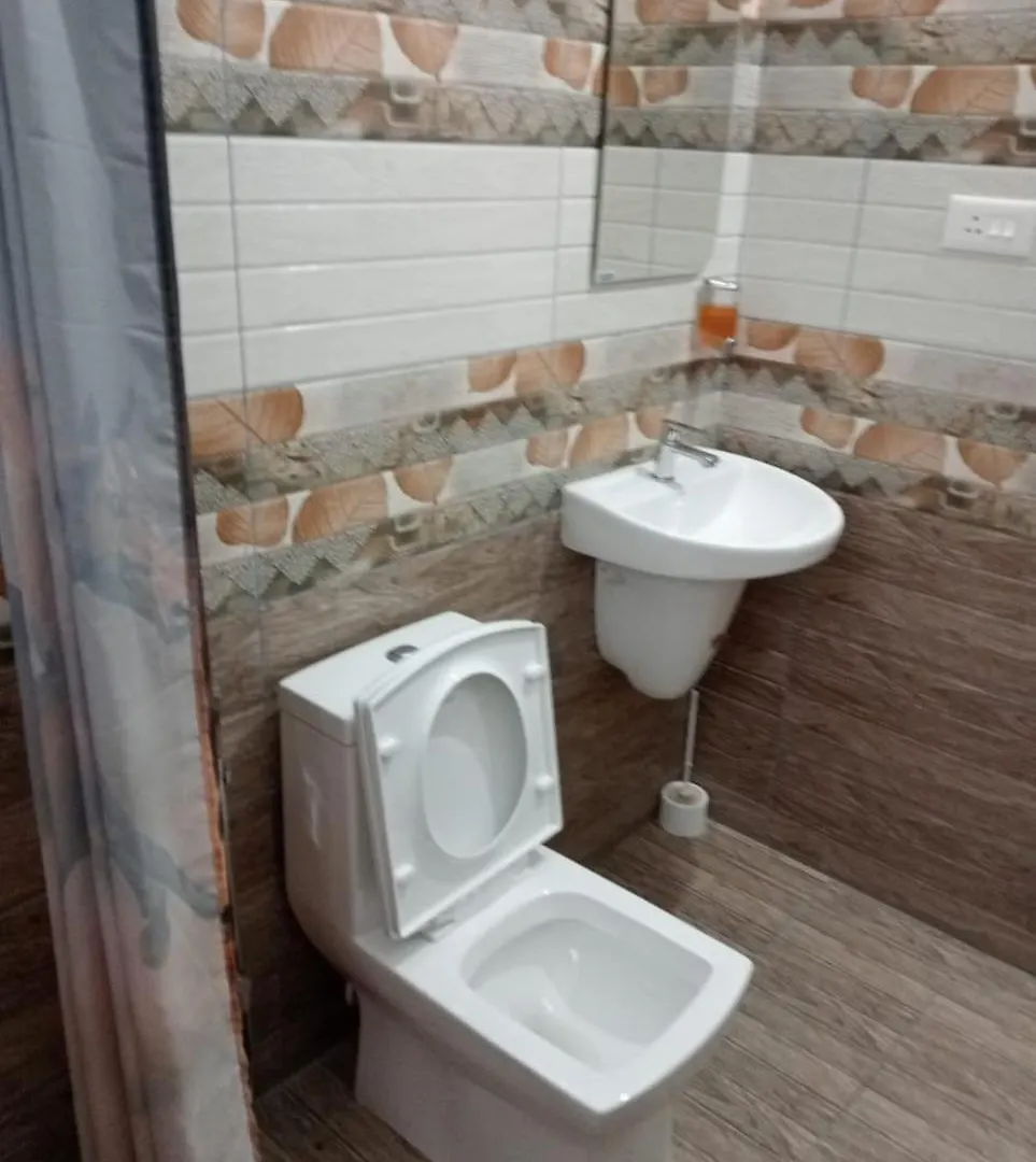 Naduthotty Holiday Home Viripara 0*,  Hindistan